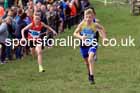 Boys Under-13s 2025 Start Fitness NEHL, Druridge Bay, Northumberland. Photo: David T. Hewitson/Sports for All Pics